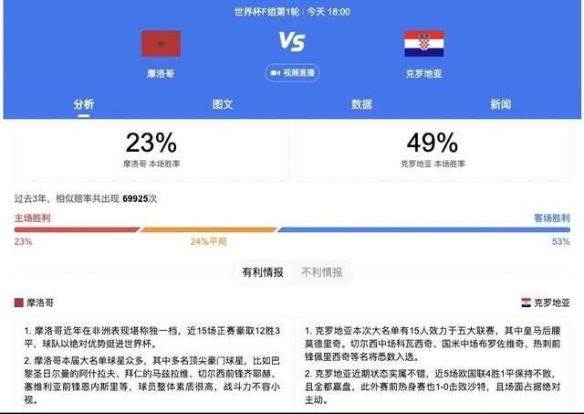 今日罗马诺在社媒上谈到了帕蒂诺的转会传闻，他表示：“据我所知，目前尤文和阿森纳间关于帕蒂诺的转会没有什么进展，尽管近期球员可能在1月加盟尤文的传闻比较多。